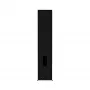 Напольная акустика Klipsch R-605FA black